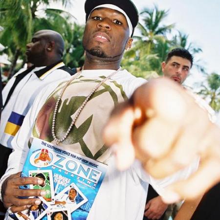 50cent