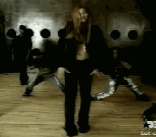 CIARA