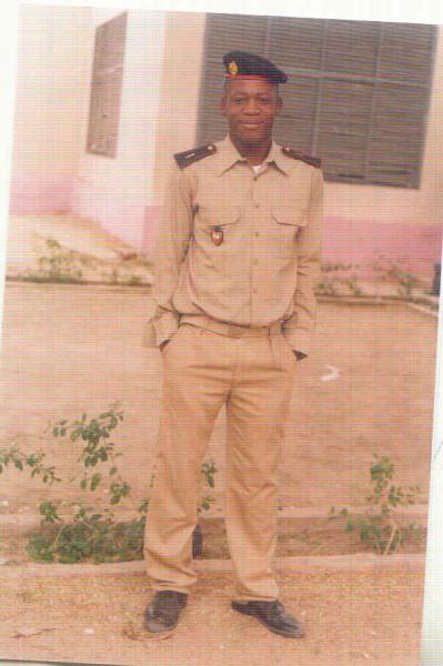 moi samba sow