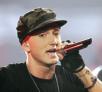eminem