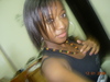 koumba
