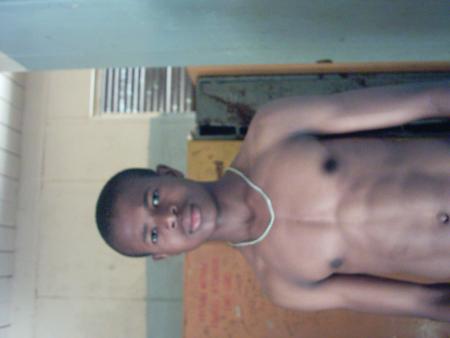 schabane