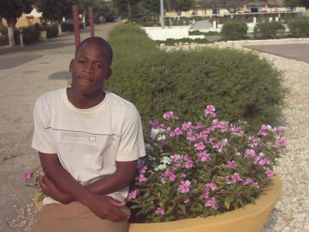 moi samba sow